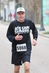 2020-jan-12-mobmarathon-1-1230-1240-IMG_5766