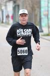 2020-jan-12-mobmarathon-1-1230-1240-IMG_5767