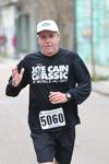 2020-jan-12-mobmarathon-1-1230-1240-IMG_5768
