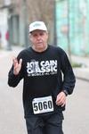 2020-jan-12-mobmarathon-1-1230-1240-IMG_5769