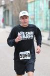 2020-jan-12-mobmarathon-1-1230-1240-IMG_5770