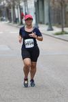 2020-jan-12-mobmarathon-1-1230-1240-IMG_5773