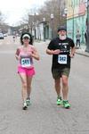 2020-jan-12-mobmarathon-1-1230-1240-IMG_5792