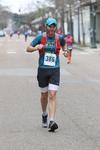 2020-jan-12-mobmarathon-1-1230-1240-IMG_5796