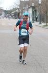 2020-jan-12-mobmarathon-1-1230-1240-IMG_5798