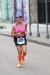 2020-jan-12-mobmarathon-1-1230-1240-IMG_5807