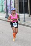 2020-jan-12-mobmarathon-1-1230-1240-IMG_5809