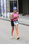 2020-jan-12-mobmarathon-1-1230-1240-IMG_5812