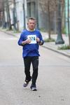 2020-jan-12-mobmarathon-1-1230-1240-IMG_5815