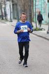2020-jan-12-mobmarathon-1-1230-1240-IMG_5816