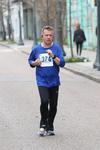 2020-jan-12-mobmarathon-1-1230-1240-IMG_5817