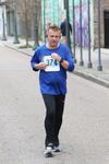 2020-jan-12-mobmarathon-1-1230-1240-IMG_5819