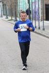 2020-jan-12-mobmarathon-1-1230-1240-IMG_5820
