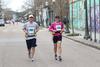 2020-jan-12-mobmarathon-1-1230-1240-IMG_5825