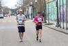 2020-jan-12-mobmarathon-1-1230-1240-IMG_5826