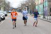 2020-jan-12-mobmarathon-1-1240-1250-IMG_5836