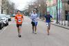 2020-jan-12-mobmarathon-1-1240-1250-IMG_5838