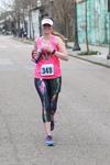 2020-jan-12-mobmarathon-1-1240-1250-IMG_5844
