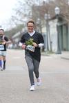 2020-jan-12-mobmarathon-1-1240-1250-IMG_5862