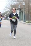 2020-jan-12-mobmarathon-1-1240-1250-IMG_5865