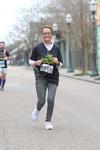 2020-jan-12-mobmarathon-1-1240-1250-IMG_5866