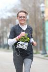 2020-jan-12-mobmarathon-1-1240-1250-IMG_5869