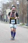 2020-jan-12-mobmarathon-1-1240-1250-IMG_5873