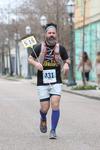 2020-jan-12-mobmarathon-1-1240-1250-IMG_5875