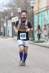 2020-jan-12-mobmarathon-1-1240-1250-IMG_5876