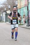 2020-jan-12-mobmarathon-1-1240-1250-IMG_5877