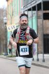 2020-jan-12-mobmarathon-1-1240-1250-IMG_5883