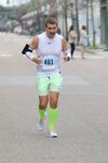 2020-jan-12-mobmarathon-1-1240-1250-IMG_5885
