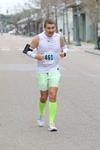 2020-jan-12-mobmarathon-1-1240-1250-IMG_5887