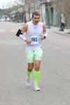 2020-jan-12-mobmarathon-1-1240-1250-IMG_5890
