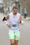 2020-jan-12-mobmarathon-1-1240-1250-IMG_5892