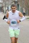 2020-jan-12-mobmarathon-1-1240-1250-IMG_5893