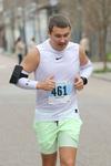 2020-jan-12-mobmarathon-1-1240-1250-IMG_5894