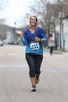 2020-jan-12-mobmarathon-1-1250-1300-IMG_5896