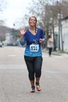 2020-jan-12-mobmarathon-1-1250-1300-IMG_5897