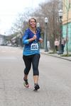 2020-jan-12-mobmarathon-1-1250-1300-IMG_5901
