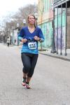 2020-jan-12-mobmarathon-1-1250-1300-IMG_5902