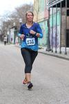 2020-jan-12-mobmarathon-1-1250-1300-IMG_5903