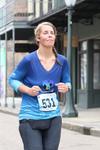 2020-jan-12-mobmarathon-1-1250-1300-IMG_5906