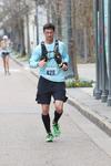 2020-jan-12-mobmarathon-1-1250-1300-IMG_5907