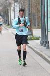 2020-jan-12-mobmarathon-1-1250-1300-IMG_5908