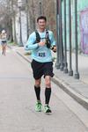 2020-jan-12-mobmarathon-1-1250-1300-IMG_5909