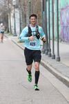 2020-jan-12-mobmarathon-1-1250-1300-IMG_5910