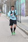 2020-jan-12-mobmarathon-1-1250-1300-IMG_5911