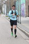 2020-jan-12-mobmarathon-1-1250-1300-IMG_5912