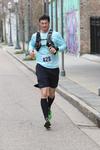 2020-jan-12-mobmarathon-1-1250-1300-IMG_5913